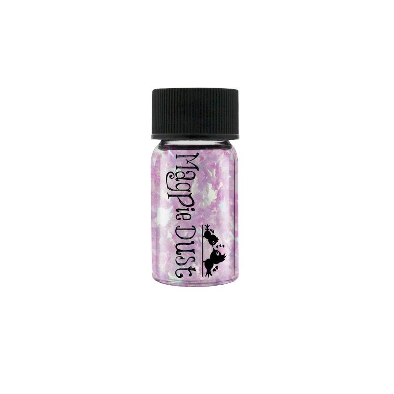 Roseanna Flake Dust