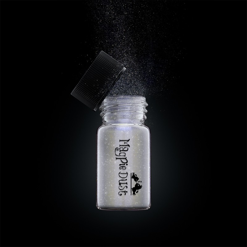 Sinead Chrome Dust