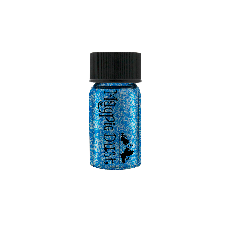 Sky Glitter Dust