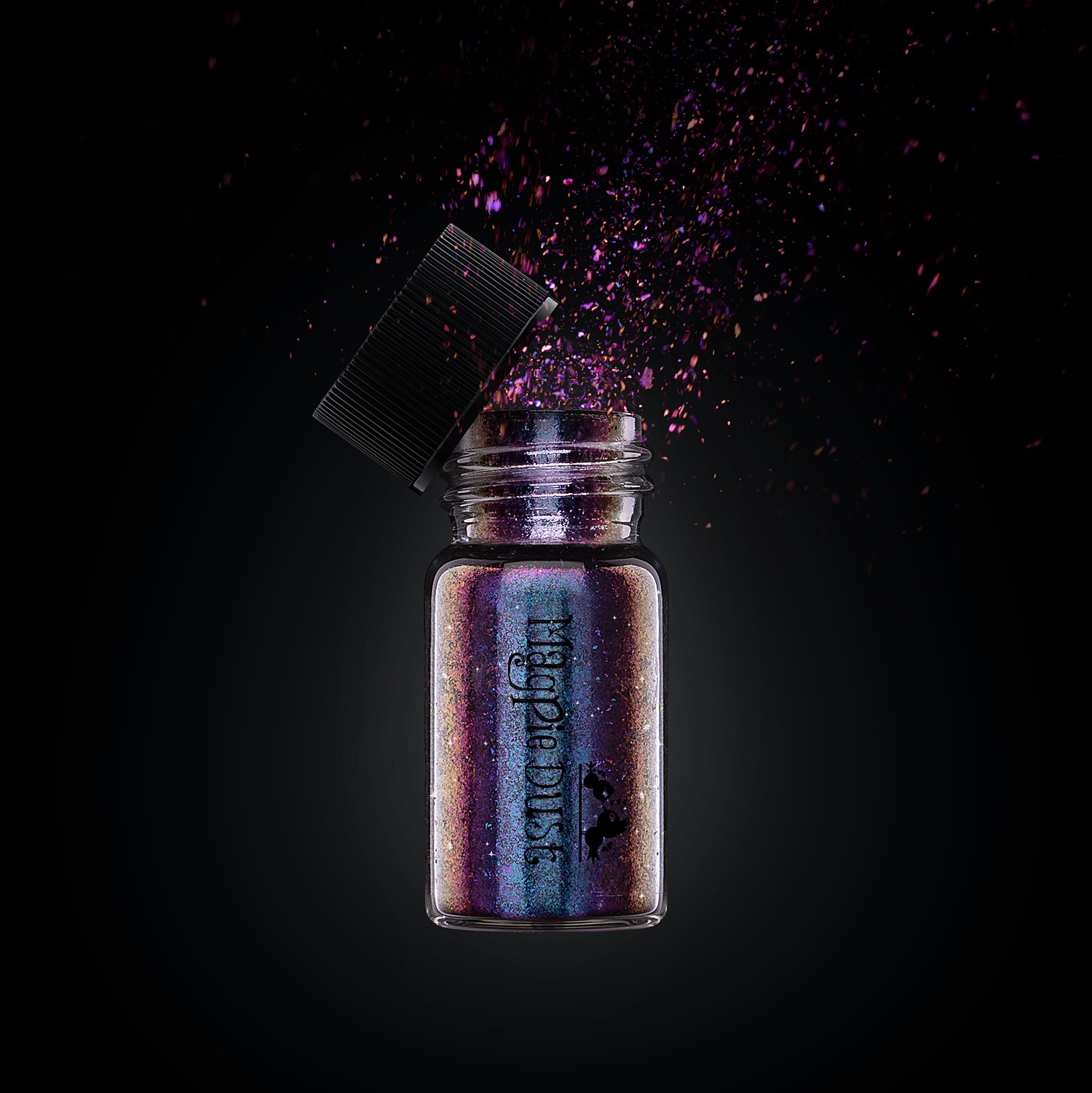 Sorrell Flake Dust