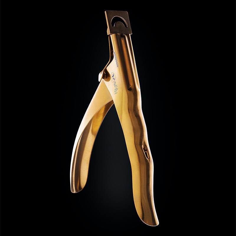 Sovereign Nail Tip Cutters