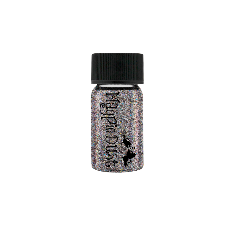 Starla Flake Dust