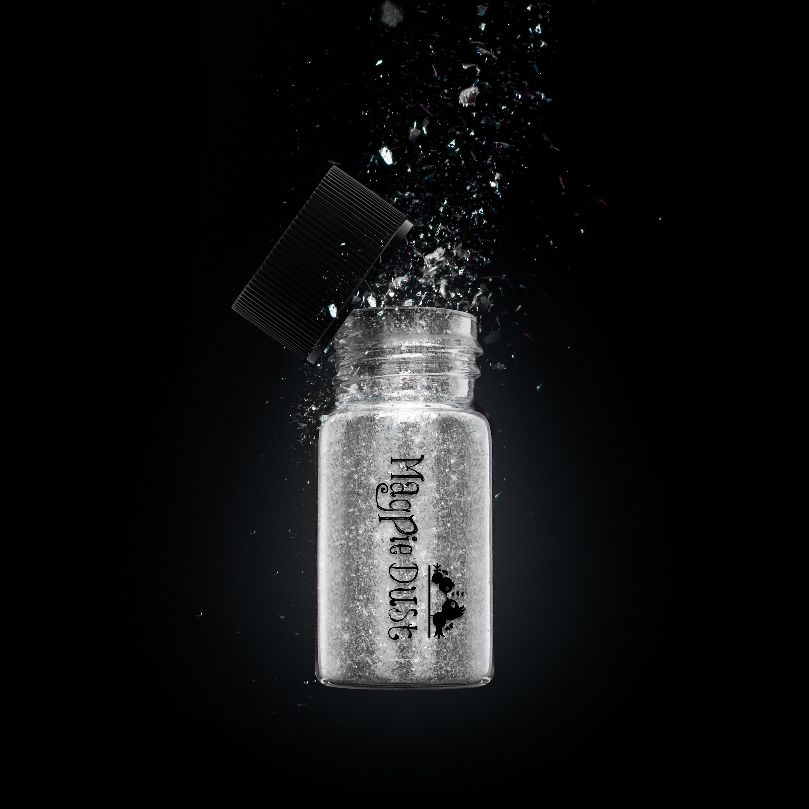 Starshine Flake Dust