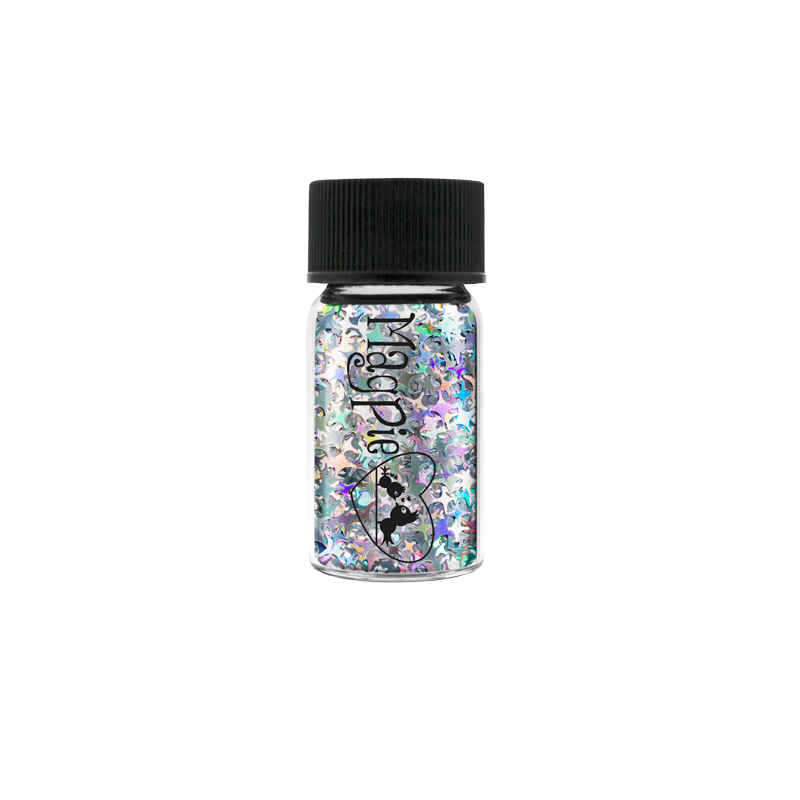 Stary Sky - Silver