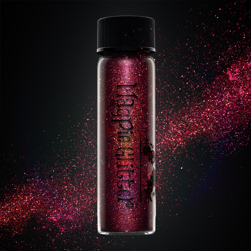 Sugar Plum Glimmer