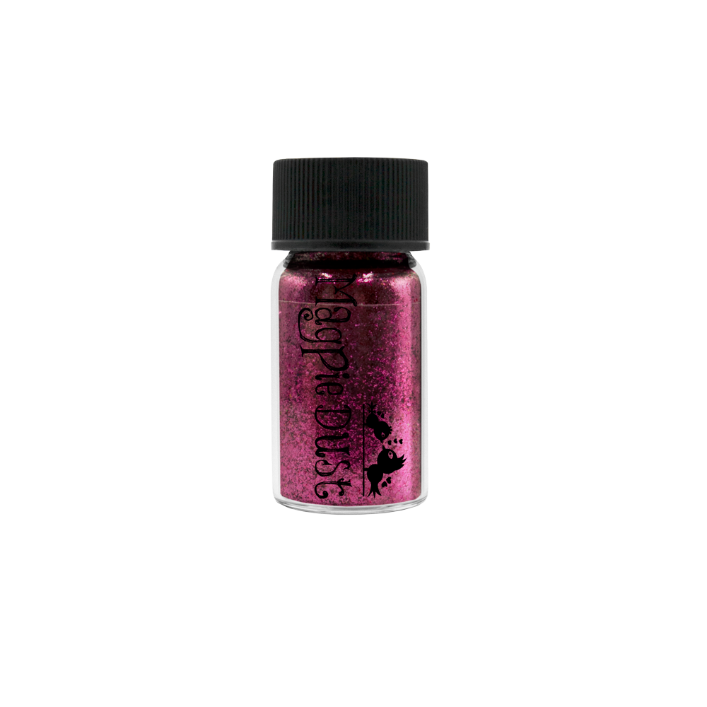 Taylor Flake Dust