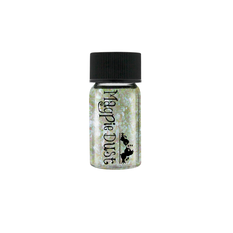 Trixibelle Flake Dust