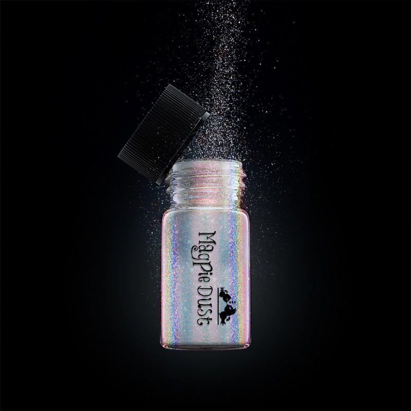 Unicorn Holo Chrome Dust