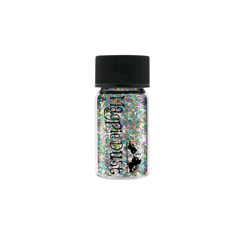 Venus Flake Dust