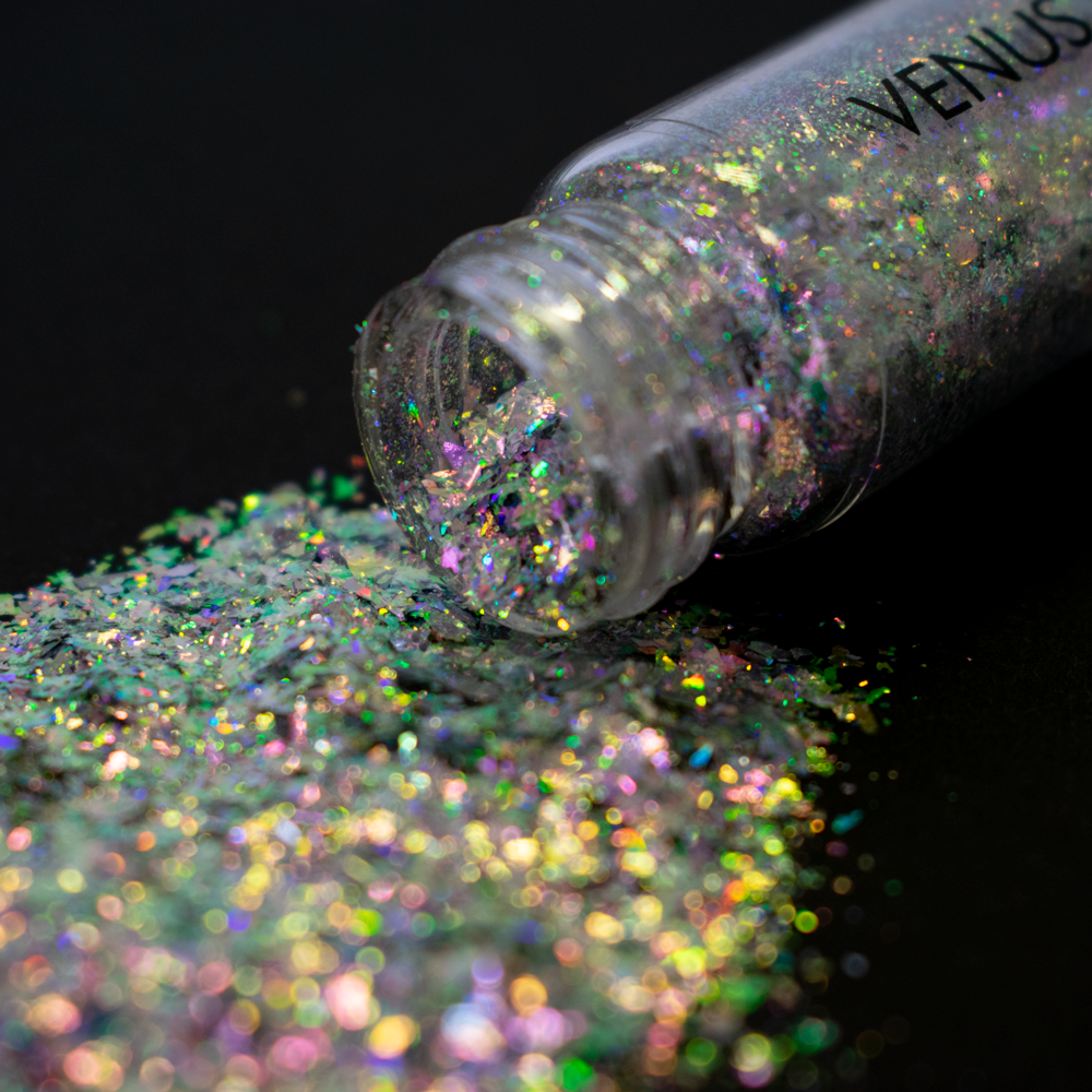 Venus Flake Dust