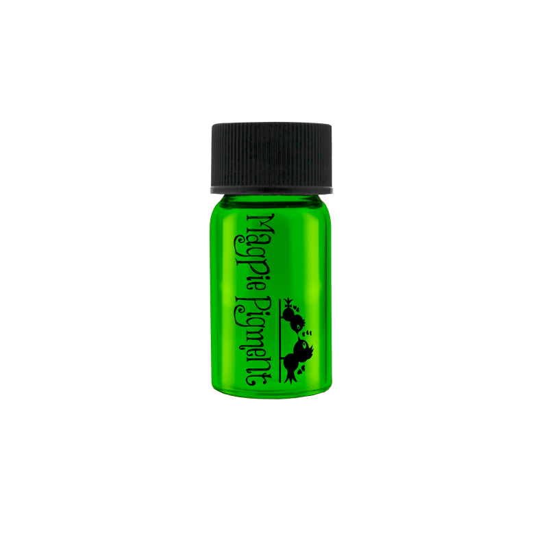 Zara Pigment